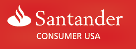 Drive Financial Services